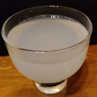 仙禽のレビュー by_KEN