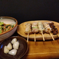 勝駒のレビュー by_KEN