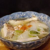 田酒のレビュー by_KEN