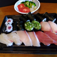 志太泉のレビュー by_KEN