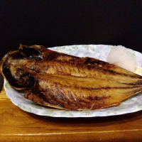 白隠正宗のレビュー by_KEN