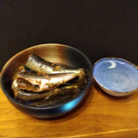 不老泉のレビュー by_KEN