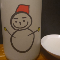 
            仙禽_
            KENさん