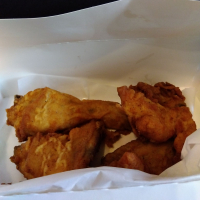 花陽浴のレビュー by_KEN