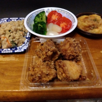 三笑楽のレビュー by_KEN