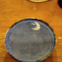 帰山のレビュー by_KEN