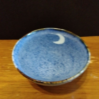 孝の司のレビュー by_KEN