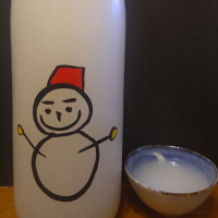 栃木県の酒