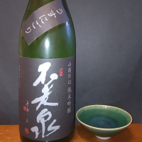 滋賀県の酒