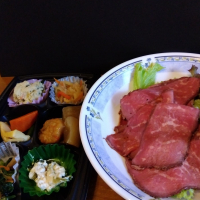 手取川のレビュー by_KEN