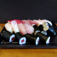 勝駒のレビュー by_KEN