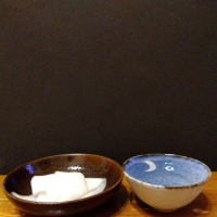 久波奈のレビュー by_KEN