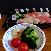 太刀山のレビュー by_KEN