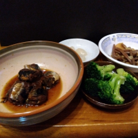 南のレビュー by_KEN