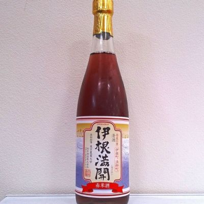 伊根満開のレビュー by_fujiwaram