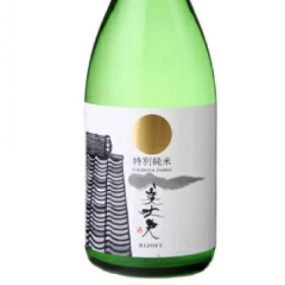 高知県の酒