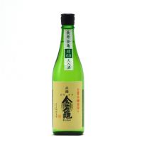 のレビュー by_fujiwaram