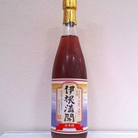 伊根満開