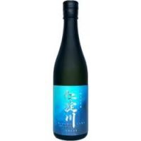 仁淀川 CEL24 純米大吟醸磨き50%