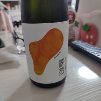 新潟県の酒