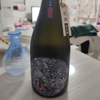 
            産土_
            monkeyさん