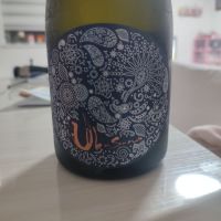 熊本県の酒