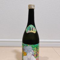 
            くどき上手_
            agateさん