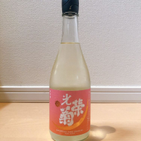 
            光栄菊_
            agateさん