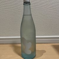 
            Ohmine (大嶺)_
            agateさん