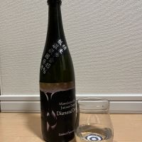 まんさくの花のレビュー by_agate