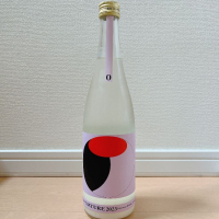 
            仙禽_
            agateさん