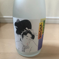 
            くどき上手_
            agateさん