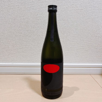 
            仙禽_
            agateさん