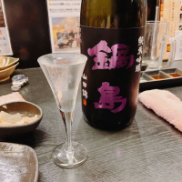 
            鍋島_
            agateさん