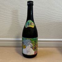 くどき上手
