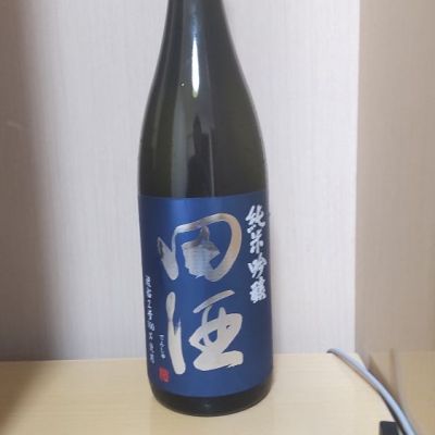 青森県の酒