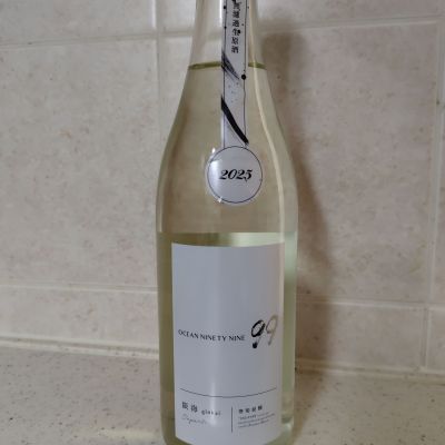 OCEAN99のレビュー by_yoshi