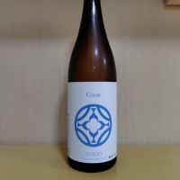 酔鯨
