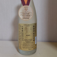 梵
