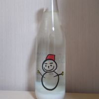 仙禽のレビュー by_yoshi