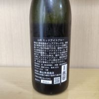 山本のレビュー by_yoshi