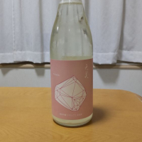 天美