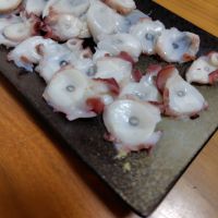 森嶋のレビュー by_yoshi