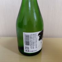 くどき上手のレビュー by_yoshi