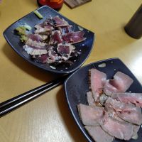 鍋島のレビュー by_yoshi