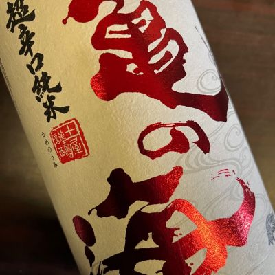 亀の海のレビュー by_さけさけさけ