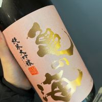 
            亀の海_
            さけさけさけさん