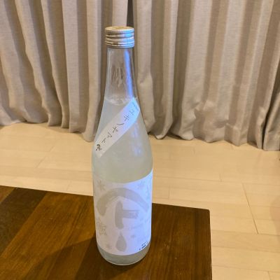 やまとしずくのレビュー by_めばりん