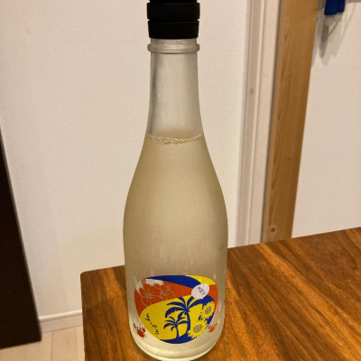 長崎県の酒