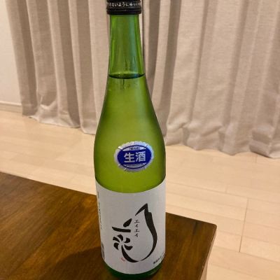盈盈一水のレビュー by_めばりん